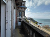 Ma-Cabane - Vente Appartement DINARD, 64 m²