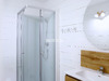 Ma-Cabane - Vente Appartement DINARD, 27 m²