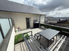 Ma-Cabane - Vente Appartement DINARD, 57 m²