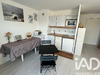 Ma-Cabane - Vente Appartement Dinard, 40 m²