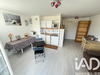 Ma-Cabane - Vente Appartement Dinard, 40 m²
