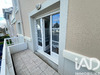 Ma-Cabane - Vente Appartement Dinard, 40 m²