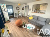Ma-Cabane - Vente Appartement Dinard, 44 m²