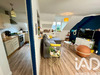 Ma-Cabane - Vente Appartement Dinard, 44 m²