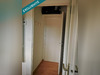 Ma-Cabane - Vente Appartement Dinard, 21 m²