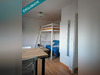 Ma-Cabane - Vente Appartement Dinard, 21 m²