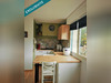 Ma-Cabane - Vente Appartement Dinard, 21 m²