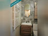 Ma-Cabane - Vente Appartement Dinard, 21 m²