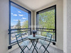 Ma-Cabane - Vente Appartement DINARD, 50 m²