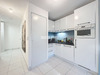 Ma-Cabane - Vente Appartement DINARD, 50 m²