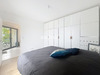 Ma-Cabane - Vente Appartement DINARD, 50 m²