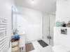 Ma-Cabane - Vente Appartement DINARD, 50 m²