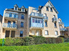Ma-Cabane - Vente Appartement DINARD, 71 m²