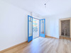 Ma-Cabane - Vente Appartement DINARD, 71 m²