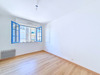 Ma-Cabane - Vente Appartement DINARD, 71 m²