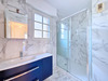 Ma-Cabane - Vente Appartement DINARD, 71 m²