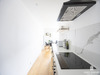 Ma-Cabane - Vente Appartement DINARD, 45 m²