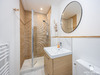Ma-Cabane - Vente Appartement DINARD, 45 m²