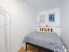 Ma-Cabane - Vente Appartement DINARD, 45 m²