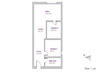 Ma-Cabane - Vente Appartement DINARD, 45 m²