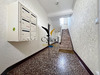 Ma-Cabane - Vente Appartement Dinard, 64 m²