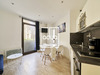 Ma-Cabane - Vente Appartement Dinard, 44 m²