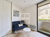 Ma-Cabane - Vente Appartement Dinard, 44 m²