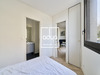 Ma-Cabane - Vente Appartement Dinard, 44 m²