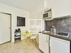 Ma-Cabane - Vente Appartement Dinard, 44 m²