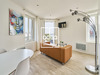 Ma-Cabane - Vente Appartement Dinard, 88 m²