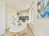 Ma-Cabane - Vente Appartement Dinard, 88 m²