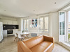 Ma-Cabane - Vente Appartement Dinard, 88 m²