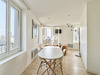 Ma-Cabane - Vente Appartement Dinard, 88 m²