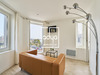 Ma-Cabane - Vente Appartement Dinard, 88 m²