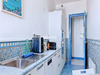 Ma-Cabane - Vente Appartement DINARD, 52 m²