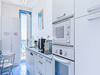 Ma-Cabane - Vente Appartement DINARD, 52 m²