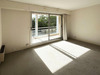 Ma-Cabane - Vente Appartement DINARD, 24 m²