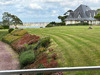 Ma-Cabane - Vente Appartement DINARD, 57 m²