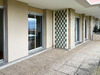 Ma-Cabane - Vente Appartement DINARD, 57 m²