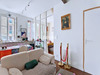 Ma-Cabane - Vente Appartement DINARD, 31 m²