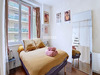 Ma-Cabane - Vente Appartement DINARD, 31 m²
