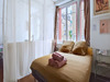 Ma-Cabane - Vente Appartement DINARD, 31 m²