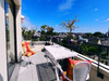 Ma-Cabane - Vente Appartement Dinard, 90 m²