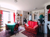 Ma-Cabane - Vente Appartement Dinard, 90 m²