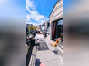 Ma-Cabane - Vente Appartement Dinard, 90 m²