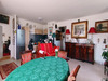 Ma-Cabane - Vente Appartement Dinard, 90 m²