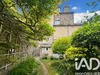 Ma-Cabane - Vente Appartement Dinard, 43 m²