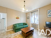 Ma-Cabane - Vente Appartement Dinard, 43 m²