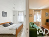 Ma-Cabane - Vente Appartement Dinard, 43 m²