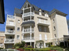 Ma-Cabane - Vente Appartement Dinard, 65 m²